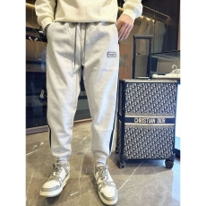 Christian Dior Long Pants